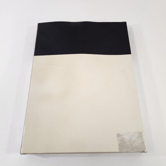 Pierre Cardin Men's Muffler/Scarf Driving Gloves Set Black & White Plaid NOS Vtg - Picture 5 of 6